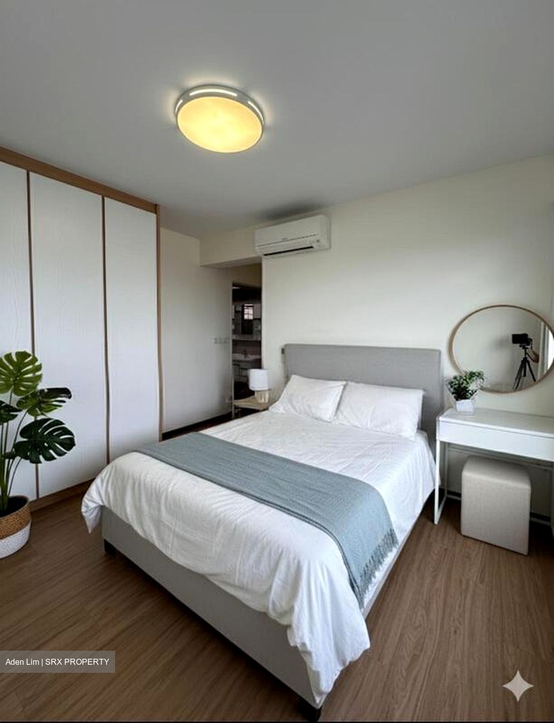 Blk 50 Commonwealth 10 (Queenstown), HDB 4 Rooms #519027211